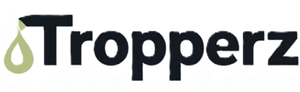tropperz