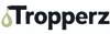 tropperz